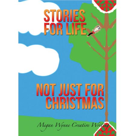 Stories For Life, Not Just For Christmas